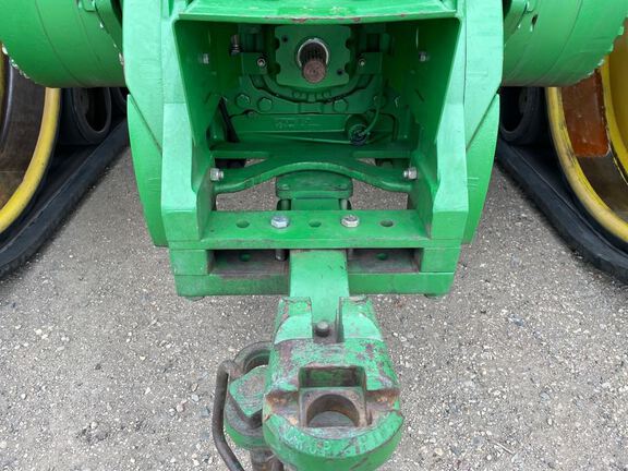 2013 John Deere 8310RT Tractor Rubber Track