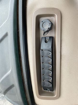 2013 John Deere 8310RT Tractor Rubber Track