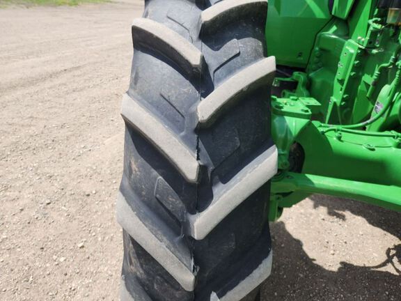 2024 John Deere 8R 280 Tractor