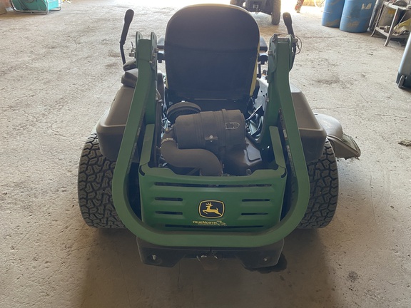 2019 John Deere Z950R Mower/Zero Turn