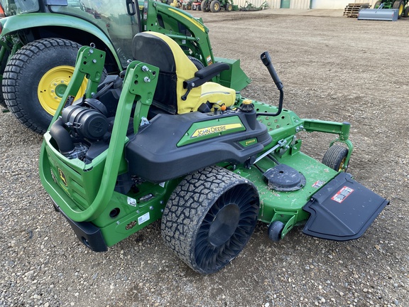 2019 John Deere Z950R Mower/Zero Turn