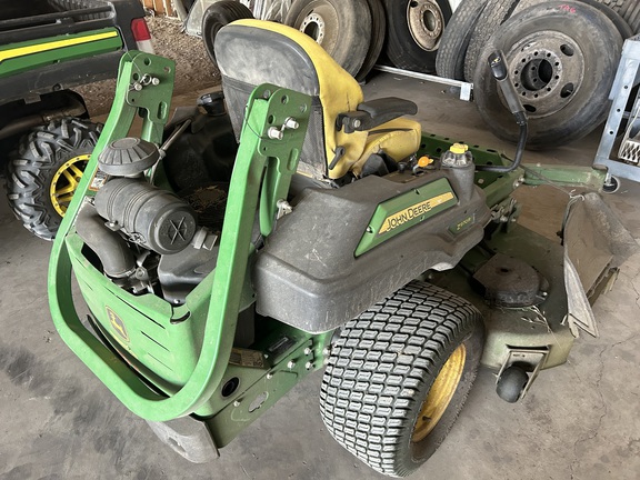 2019 John Deere Z970R Mower/Zero Turn