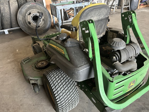 2019 John Deere Z970R Mower/Zero Turn