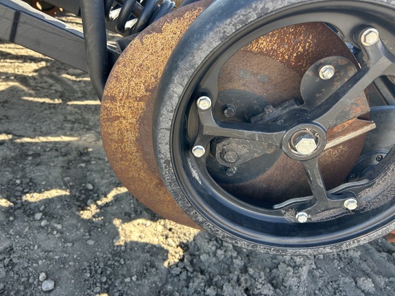 2021 John Deere 1890 Air Seeder