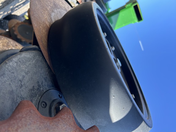 Additional image Model Thumbnail