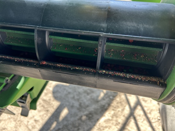 2021 John Deere 1890 Air Seeder