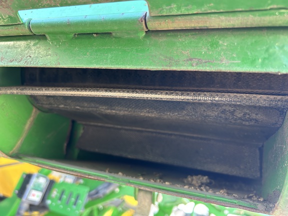 2021 John Deere 1890 Air Seeder