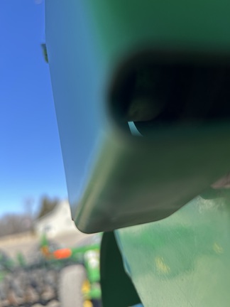 Additional image Model Thumbnail