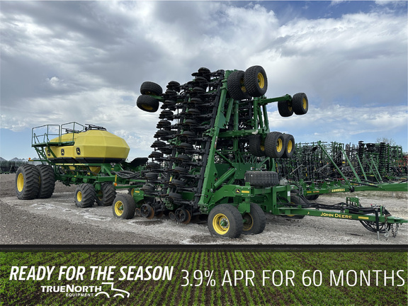 Iron number #5365318