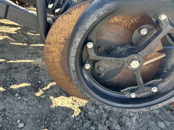 2021 John Deere 1890 Air Seeder