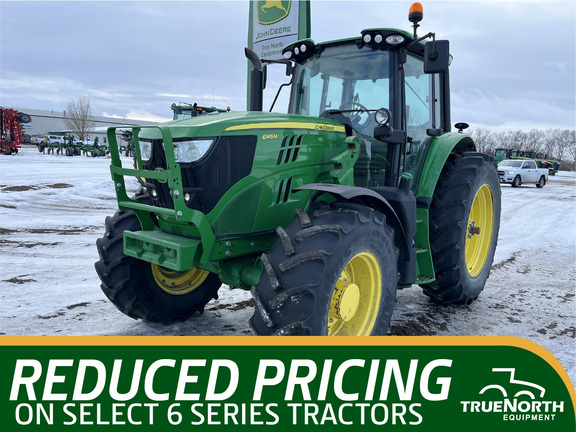 Iron number #5395473