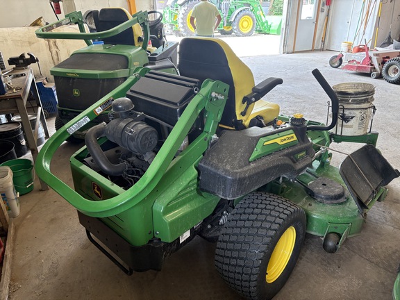 2023 John Deere Z994R Mower/Zero Turn