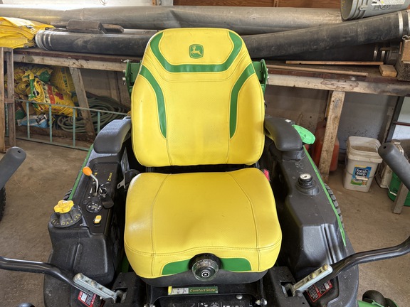 2023 John Deere Z994R Mower/Zero Turn