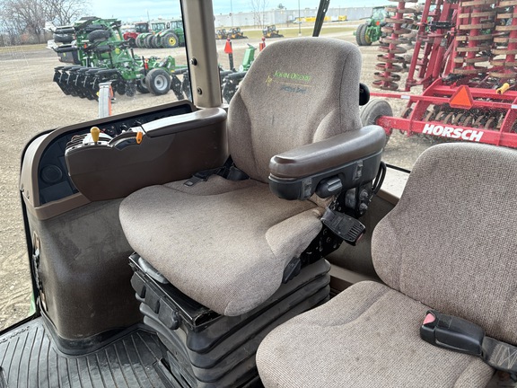 2009 John Deere 8430 Tractor