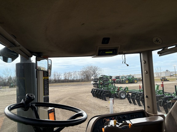 2009 John Deere 8430 Tractor