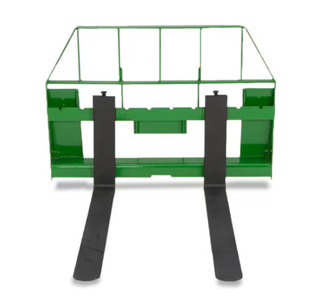 Iron number #5459550