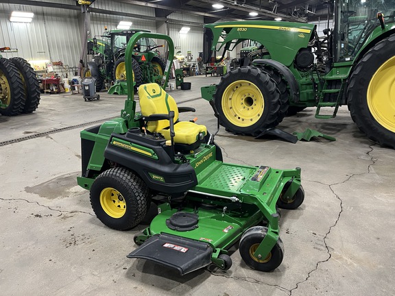 2023 John Deere Z997R Mower/Zero Turn
