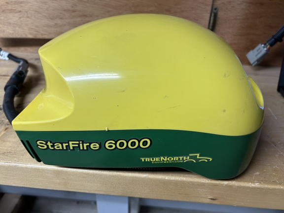 Iron number #5461580