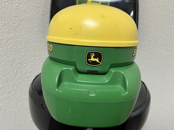 2011 John Deere StarFire 3000 SF2 Ready Precision Ag