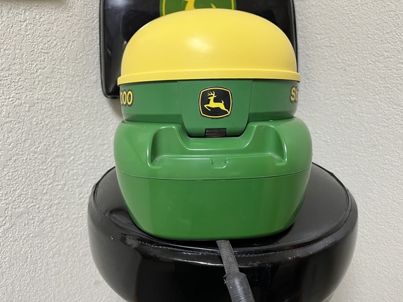 2010 John Deere StarFire 3000 SF2 Ready Precision Ag