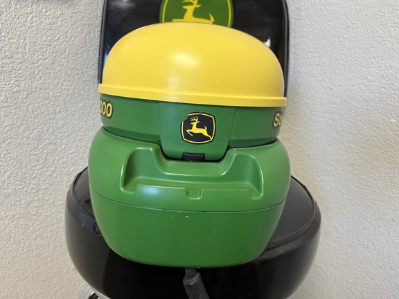 2011 John Deere StarFire 3000 SF1 Precision Ag