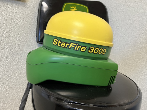 2011 John Deere StarFire 3000 SF1 Precision Ag