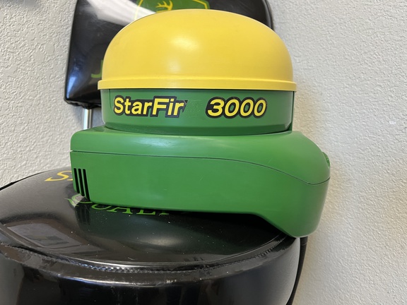 2011 John Deere StarFire 3000 SF1 Precision Ag