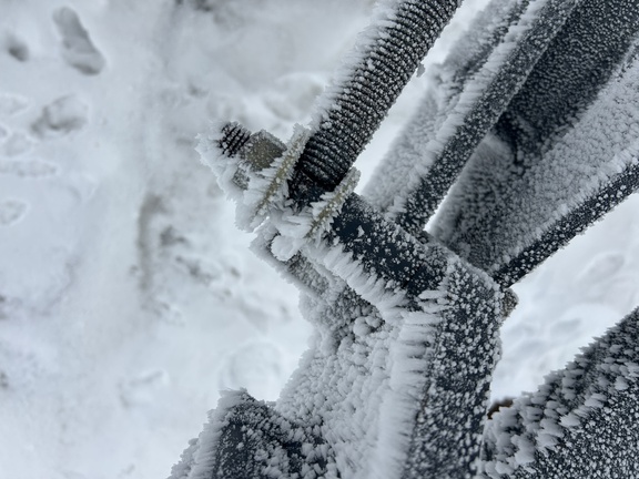 Flexi-Coil H75 Packer