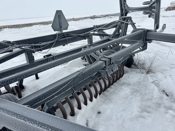 Flexi-Coil H75 Packer