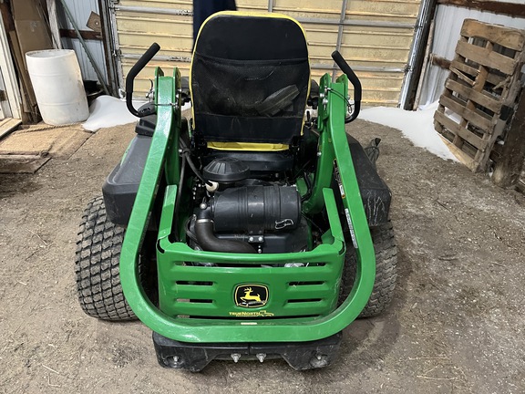 2023 John Deere Z920M Mower/Zero Turn