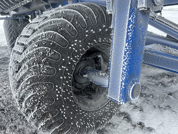 2020 Misc HSD4000 Disk