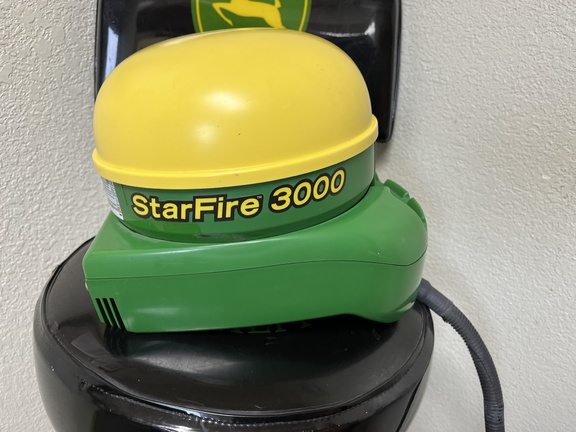 2013 John Deere StarFire 3000 SF2 Precision Ag