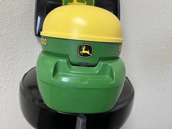 2013 John Deere StarFire 3000 SF2 Precision Ag