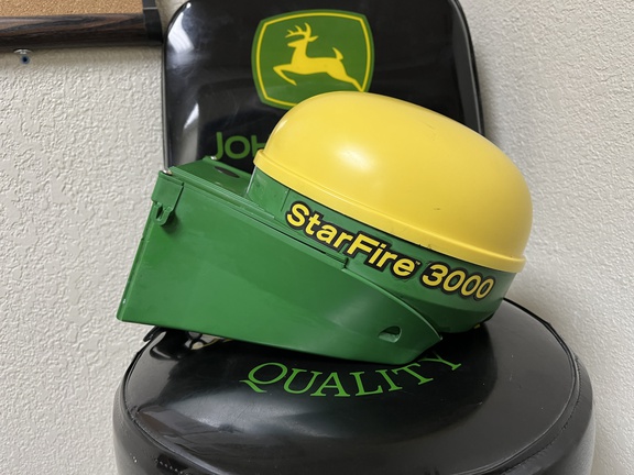2012 John Deere StarFire 3000 SF1 Precision Ag