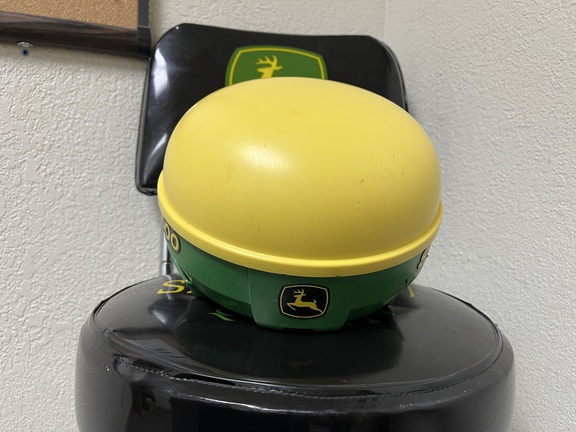 2012 John Deere StarFire 3000 SF1 Precision Ag