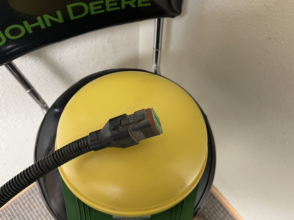 2012 John Deere StarFire 3000 SF1 Precision Ag