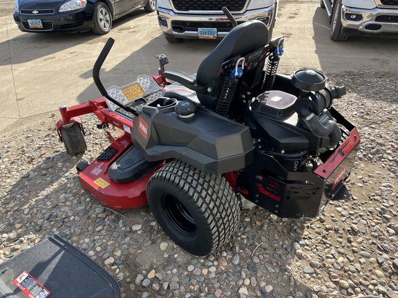 2020 Toro 75312 Titan MyRide Mower/Zero Turn