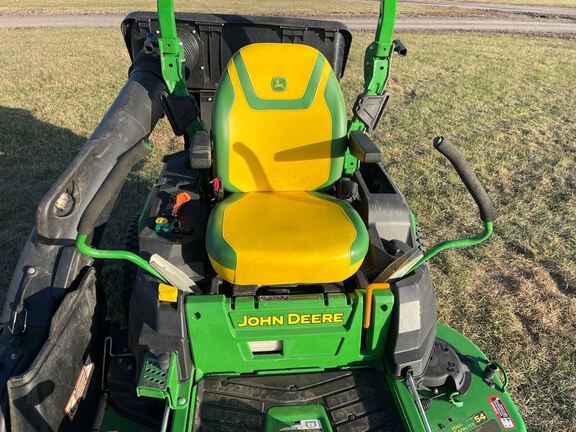 2023 John Deere Z530R Mower/Zero Turn