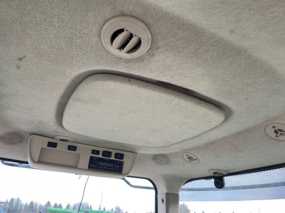 2013 John Deere 9510R Tractor 4WD