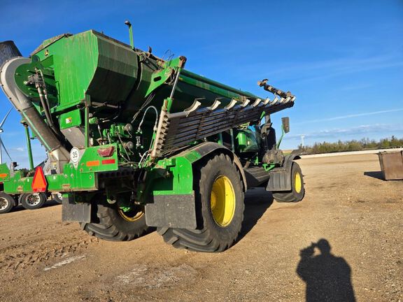 2023 John Deere 800R Applicator