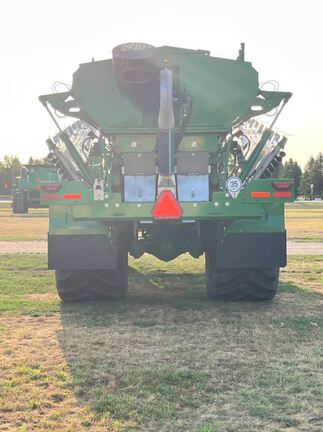 2023 John Deere 800R Applicator