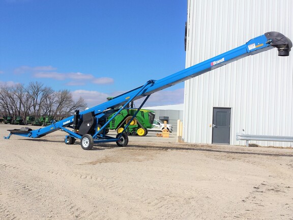 brandt belt augers brandt belt augers