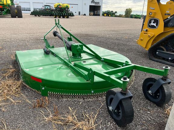 2023 Frontier RC2084 Mower/Rotary Cutter