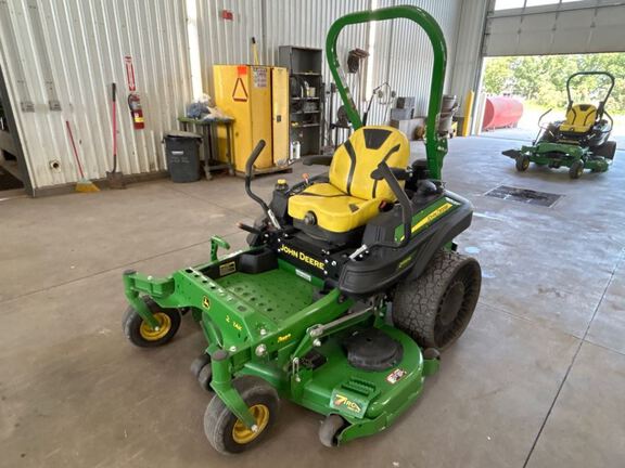 2018 John Deere Z950M Mower/Zero Turn