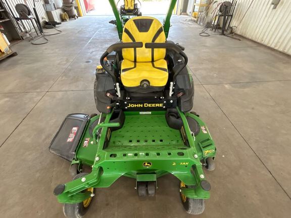 2018 John Deere Z950M Mower/Zero Turn