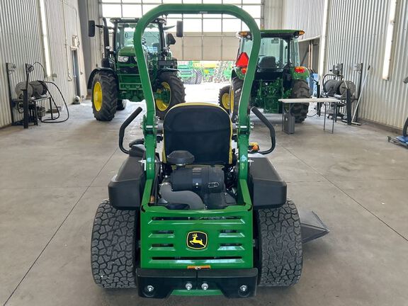 2018 John Deere Z950M Mower/Zero Turn