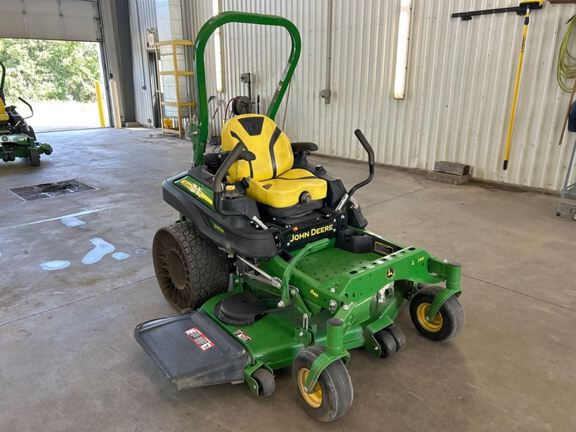 2018 John Deere Z950M Mower/Zero Turn