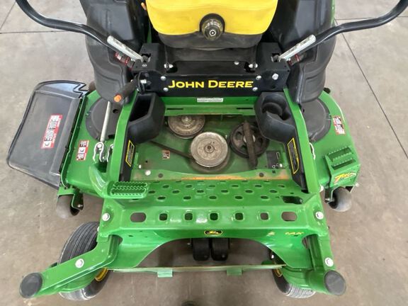 2018 John Deere Z950M Mower/Zero Turn