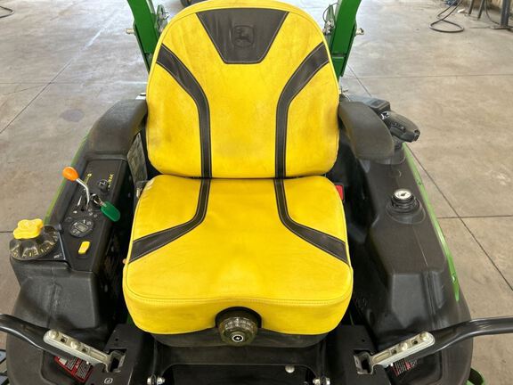 2018 John Deere Z950M Mower/Zero Turn