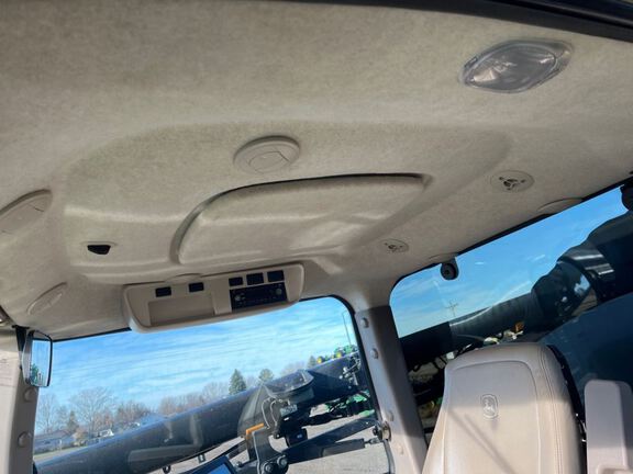 2021 John Deere R4044 Sprayer/High Clearance